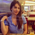Diana haddad sur yala.fm